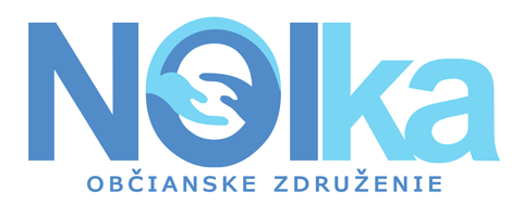 Logo www.noika.sk